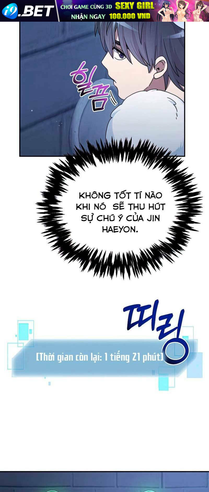 Người Mới Này Quá Mạnh Chapter 28 - Trang 61