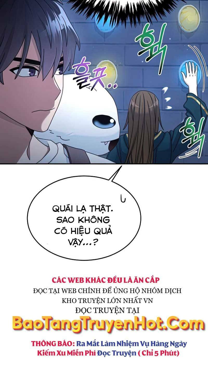 Người Mới Này Quá Mạnh Chapter 28 - Trang 63