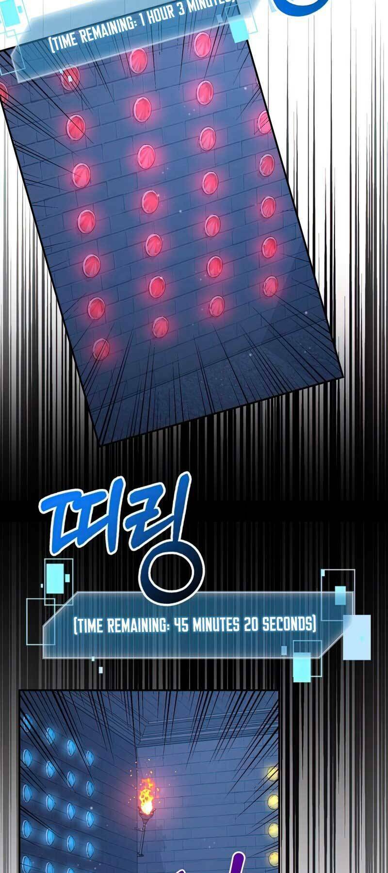 Người Mới Này Quá Mạnh Chapter 28 - Trang 68