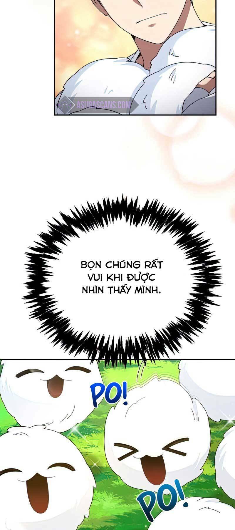 Người Mới Này Quá Mạnh Chapter 28 - Trang 6