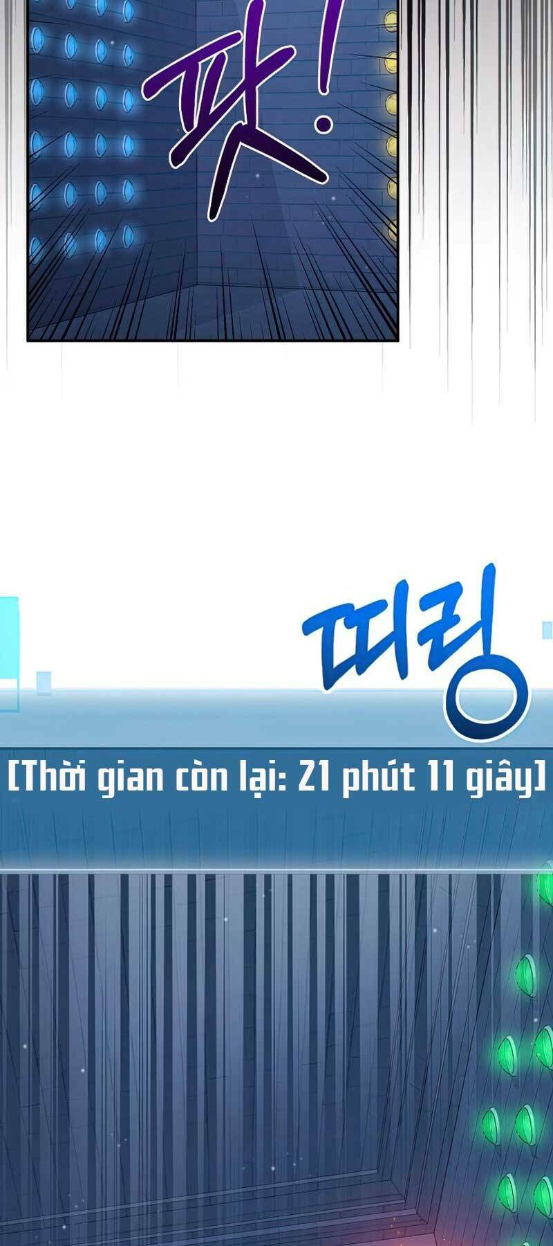 Người Mới Này Quá Mạnh Chapter 28 - Trang 69