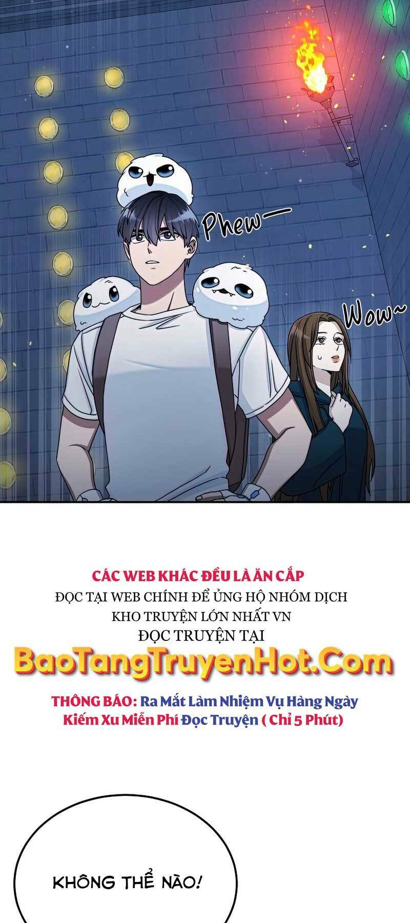 Người Mới Này Quá Mạnh Chapter 28 - Trang 70