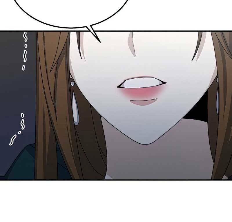 Người Mới Này Quá Mạnh Chapter 28 - Trang 71