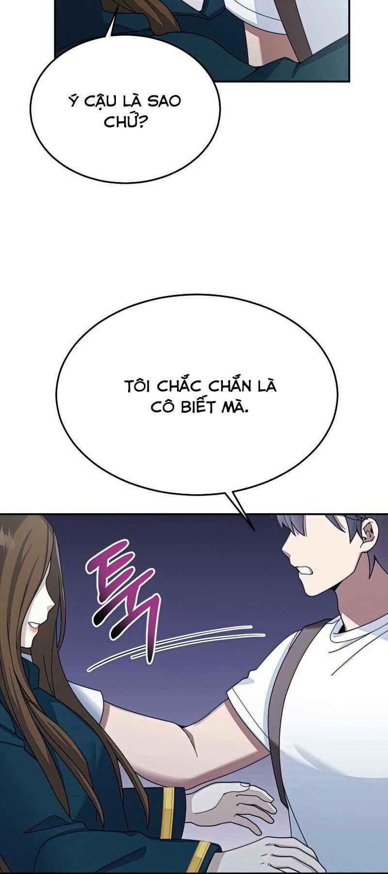 Người Mới Này Quá Mạnh Chapter 28 - Trang 75