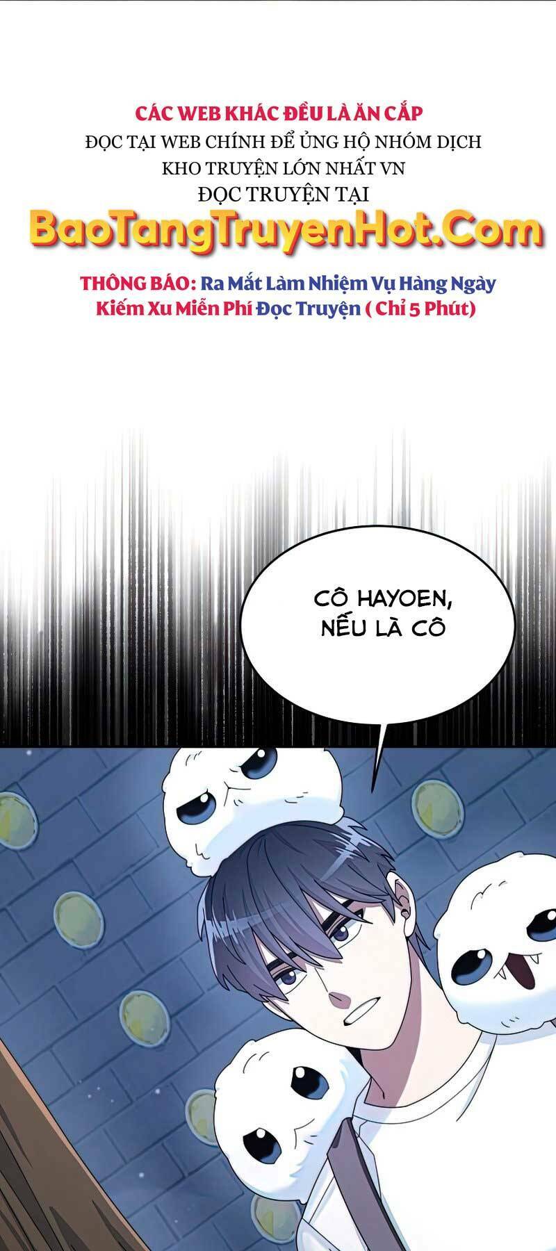 Người Mới Này Quá Mạnh Chapter 28 - Trang 76