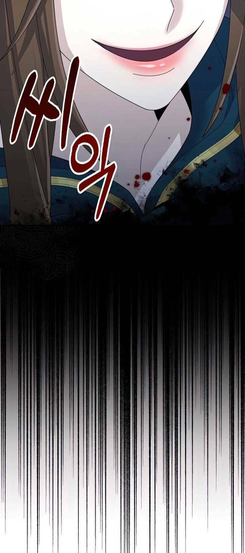 Người Mới Này Quá Mạnh Chapter 28 - Trang 78