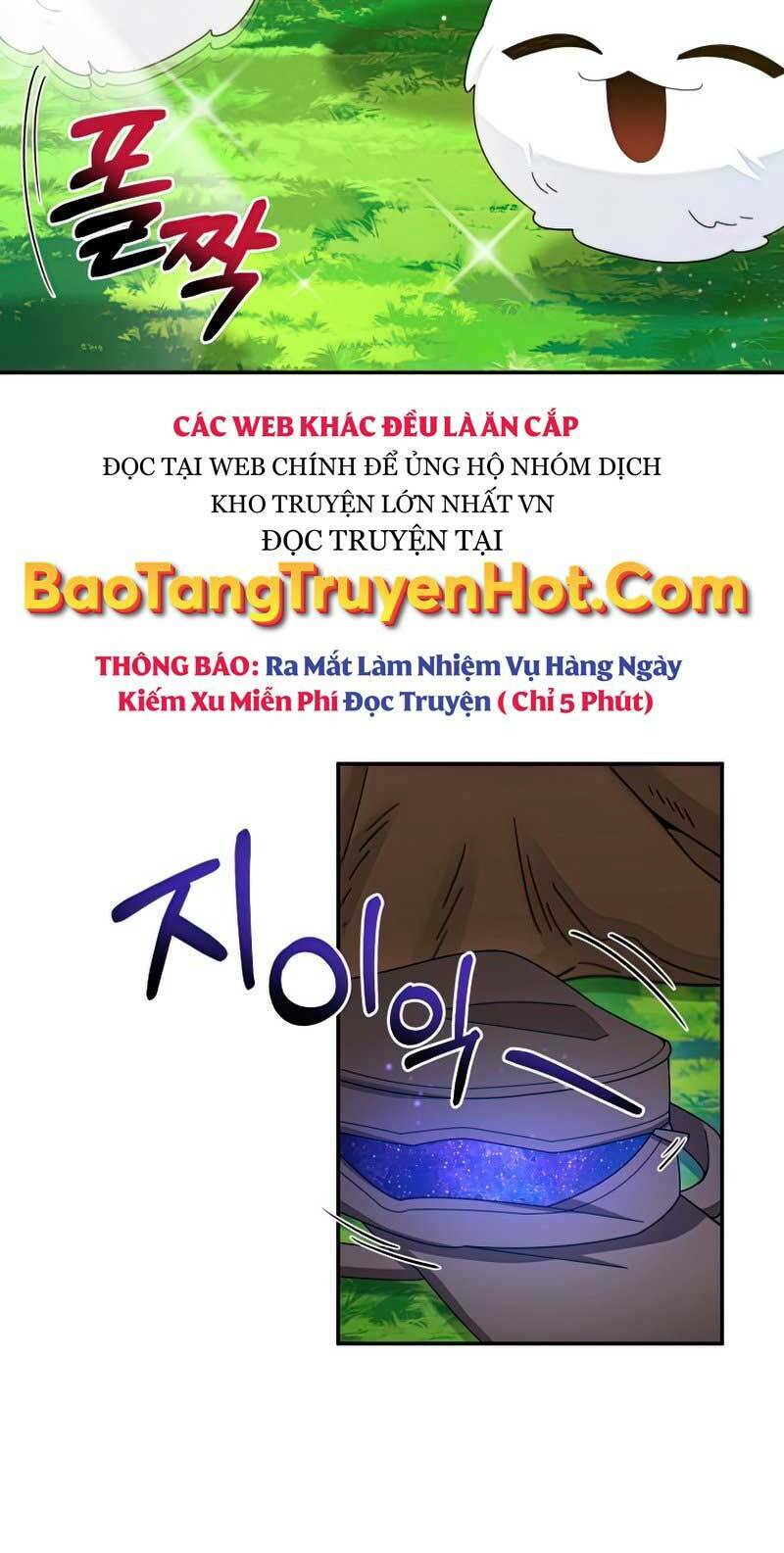 Người Mới Này Quá Mạnh Chapter 28 - Trang 7