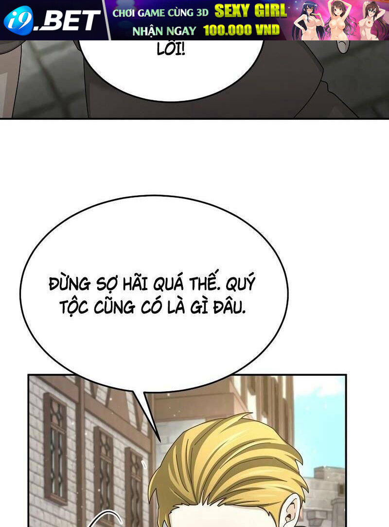 Người Mới Này Quá Mạnh Chapter 29 - Trang 99