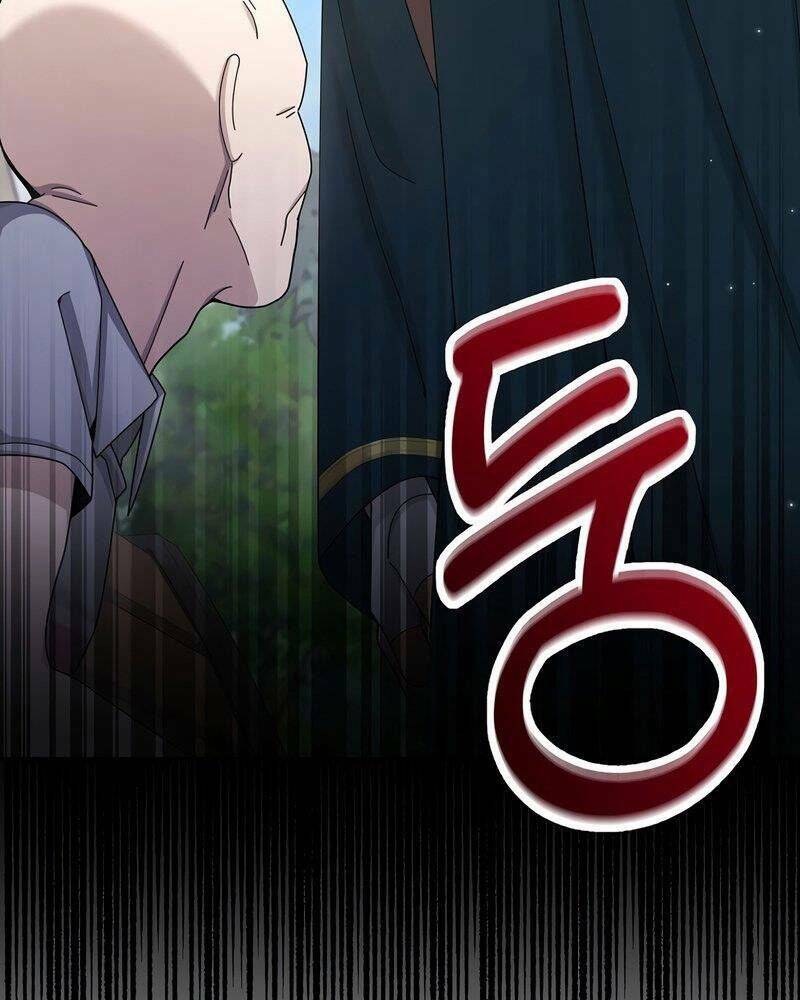 Người Mới Này Quá Mạnh Chapter 29 - Trang 113