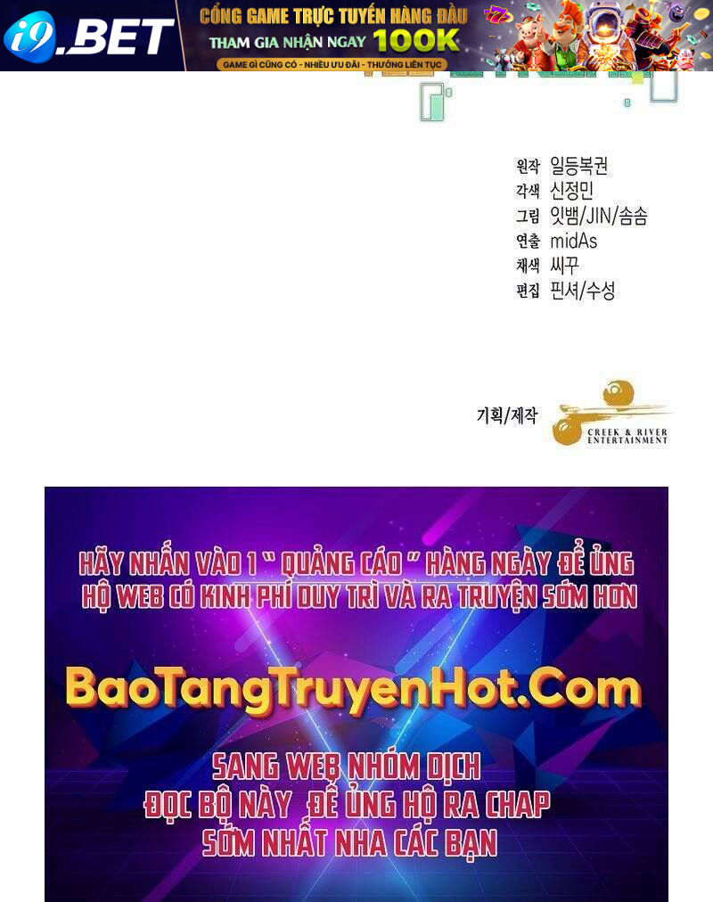 Người Mới Này Quá Mạnh - Chapter 29 - Page 115