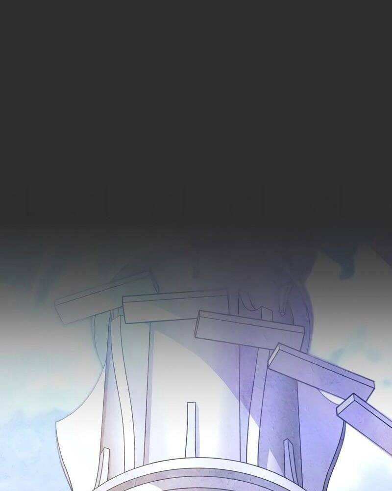 Người Mới Này Quá Mạnh Chapter 29 - Trang 46