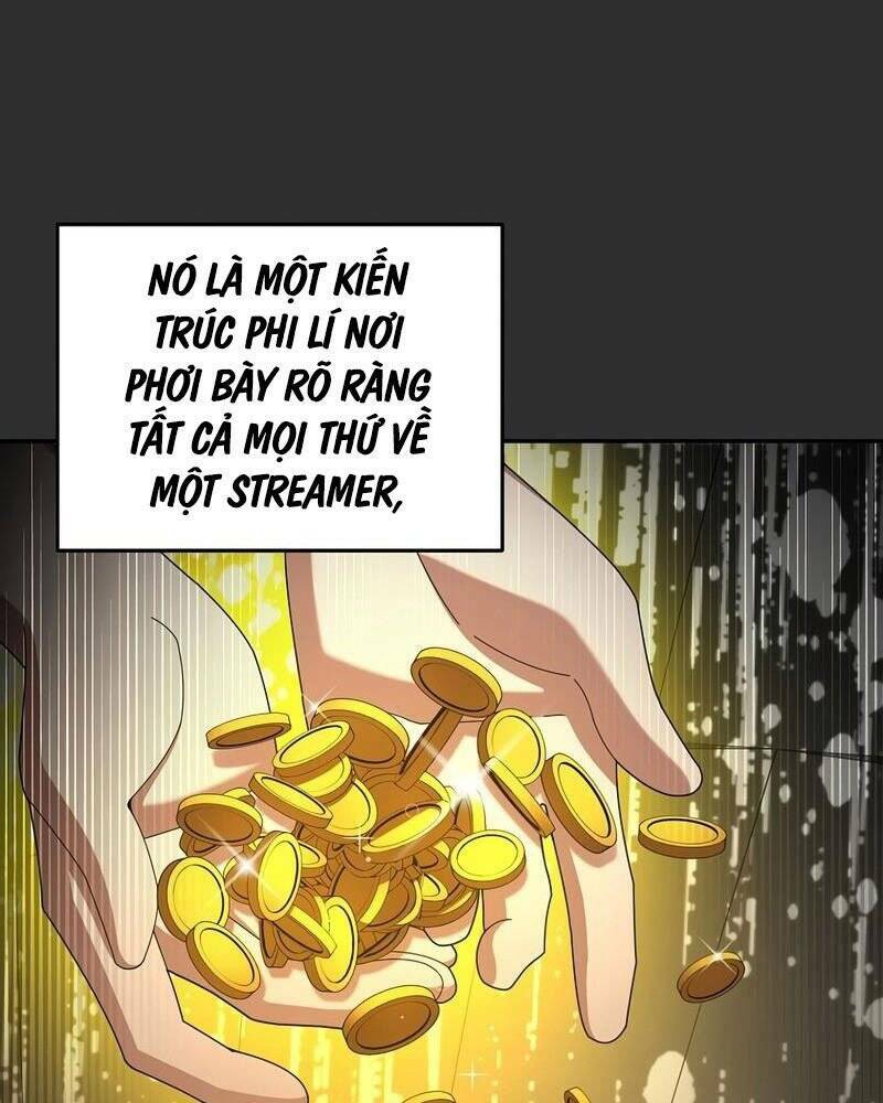 Người Mới Này Quá Mạnh Chapter 29 - Trang 48