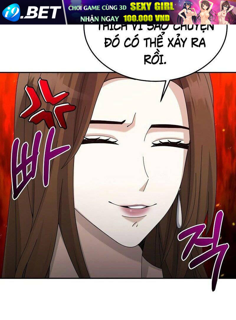 Người Mới Này Quá Mạnh Chapter 29 - Trang 58