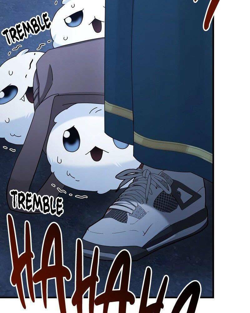 Người Mới Này Quá Mạnh Chapter 29 - Trang 63