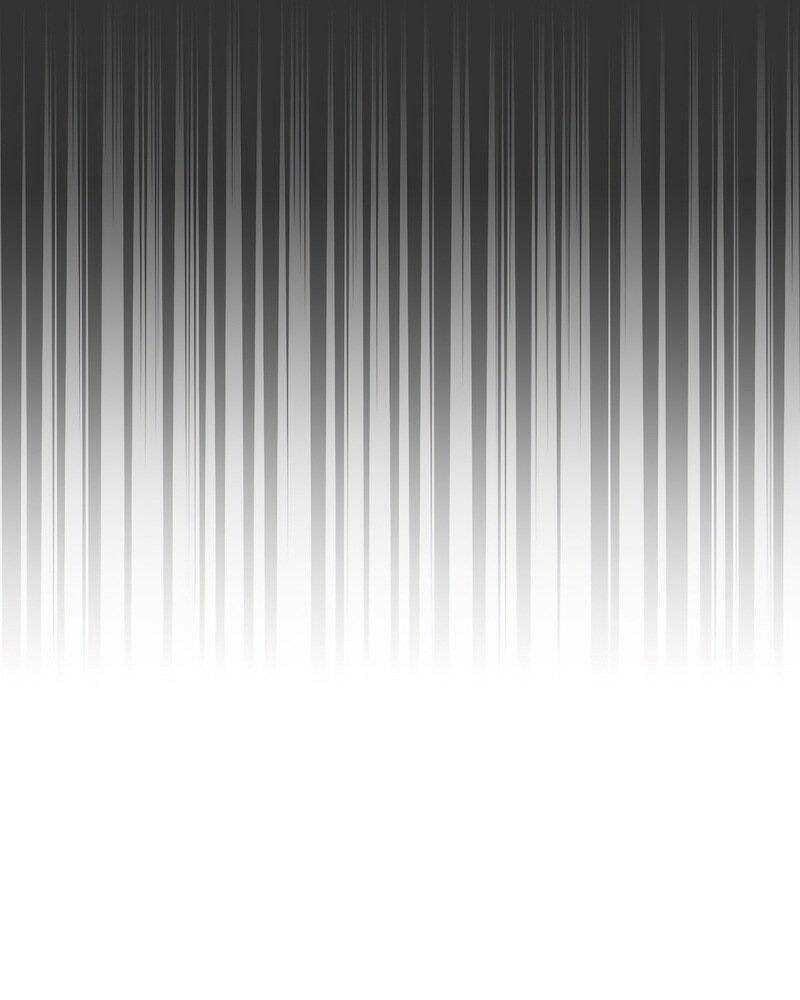 Người Mới Này Quá Mạnh Chapter 29 - Trang 6