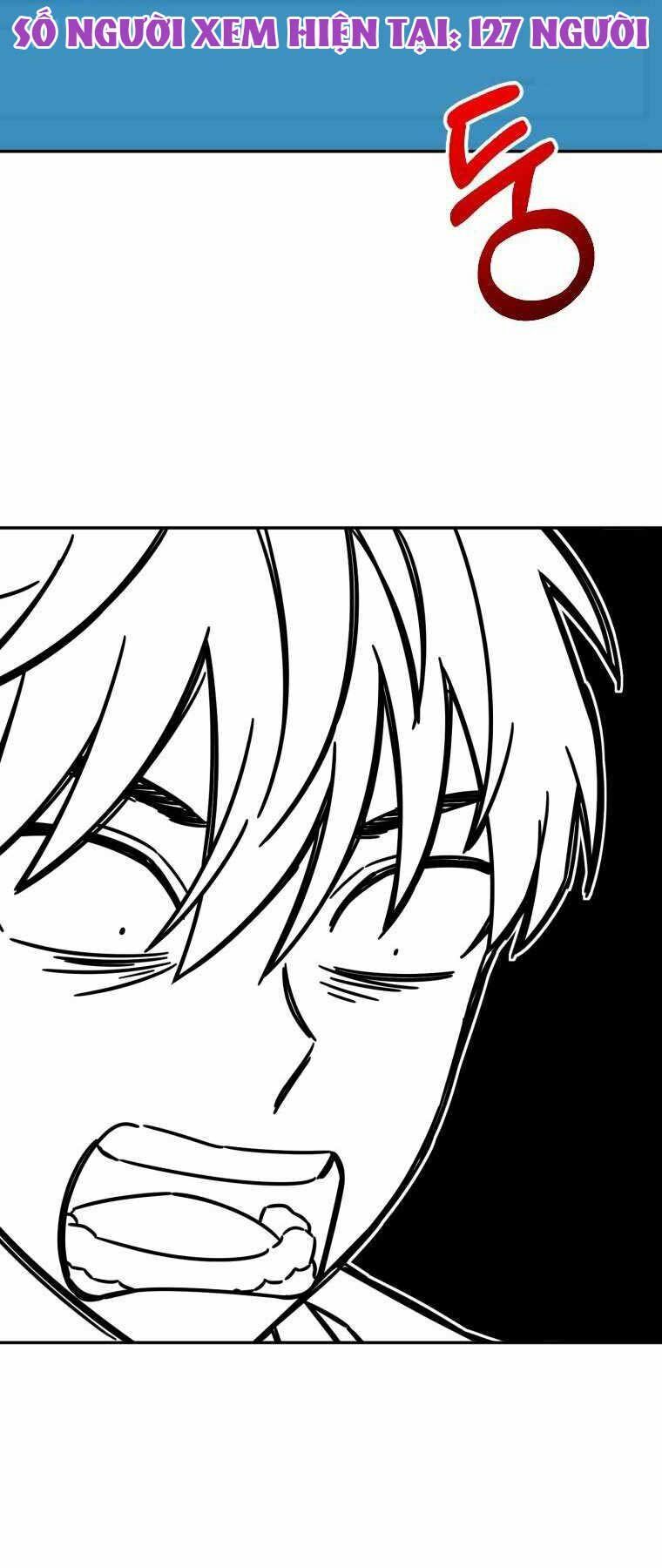 Người Mới Này Quá Mạnh Chapter 3 - Trang 10