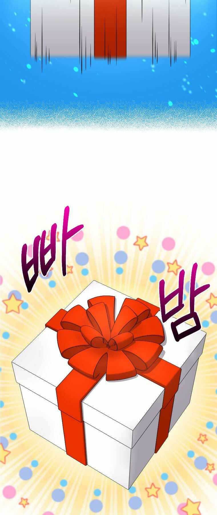 Người Mới Này Quá Mạnh Chapter 3 - Trang 23