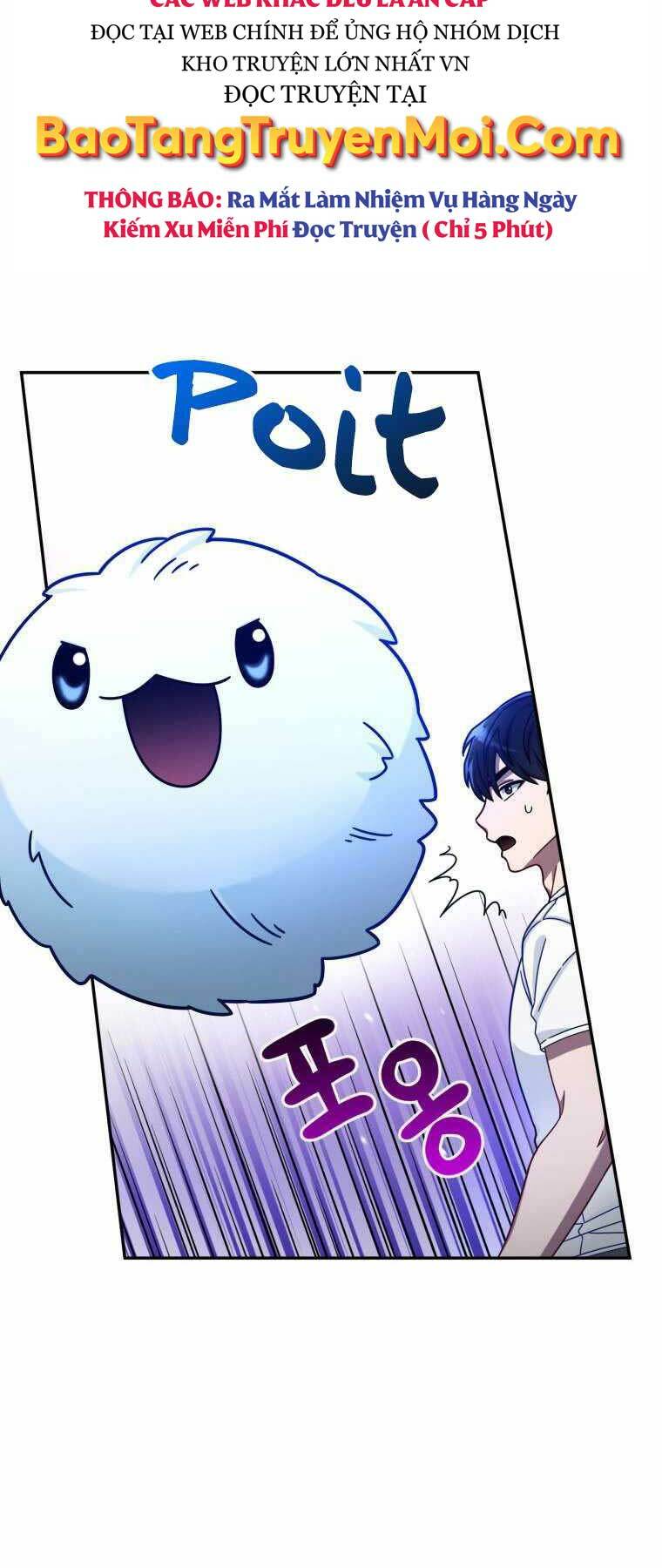 Người Mới Này Quá Mạnh Chapter 3 - Trang 38