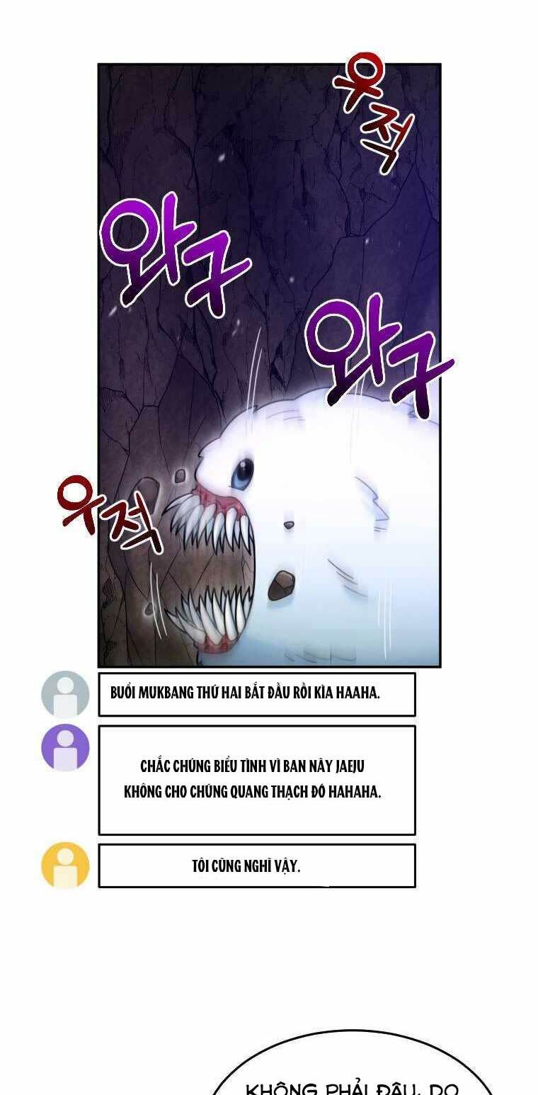 Người Mới Này Quá Mạnh Chapter 3 - Trang 43