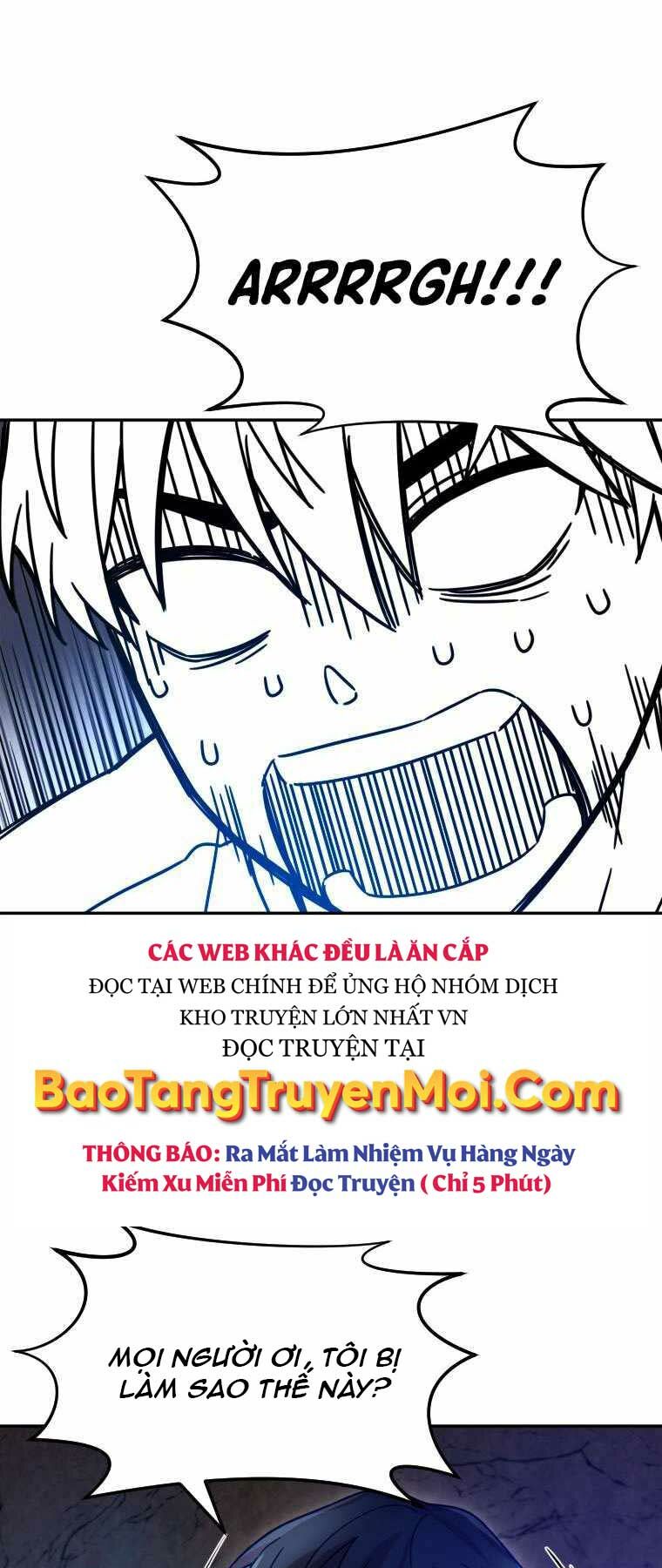 Người Mới Này Quá Mạnh Chapter 3 - Trang 51