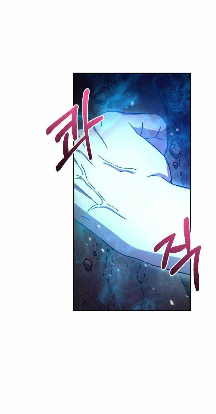 Người Mới Này Quá Mạnh Chapter 3 - Trang 58