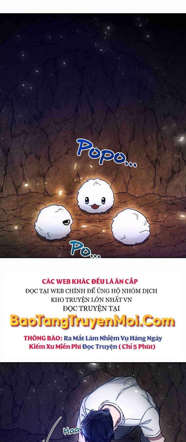 Người Mới Này Quá Mạnh Chapter 3 - Trang 59