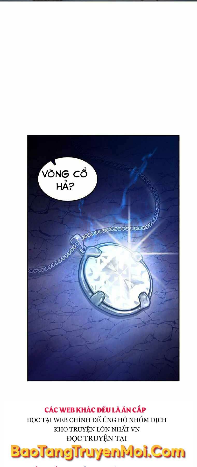 Người Mới Này Quá Mạnh Chapter 3 - Trang 61