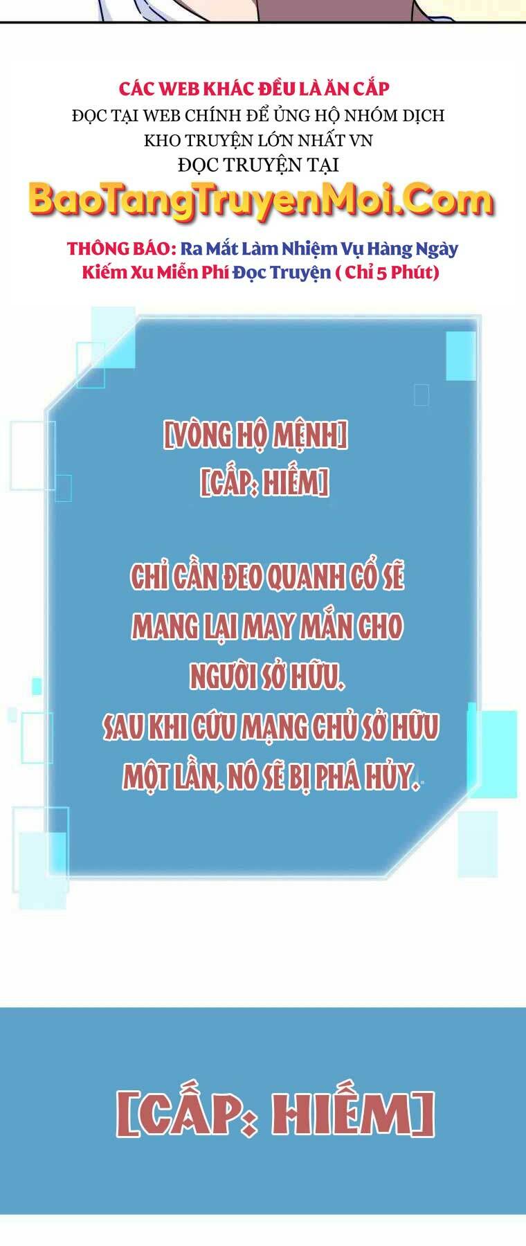 Người Mới Này Quá Mạnh Chapter 3 - Trang 64