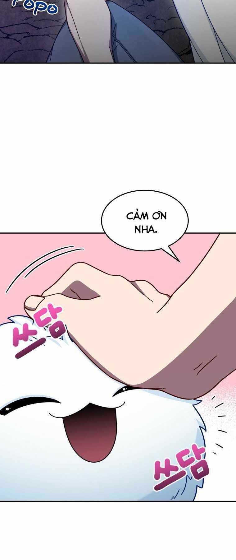 Người Mới Này Quá Mạnh Chapter 3 - Trang 6