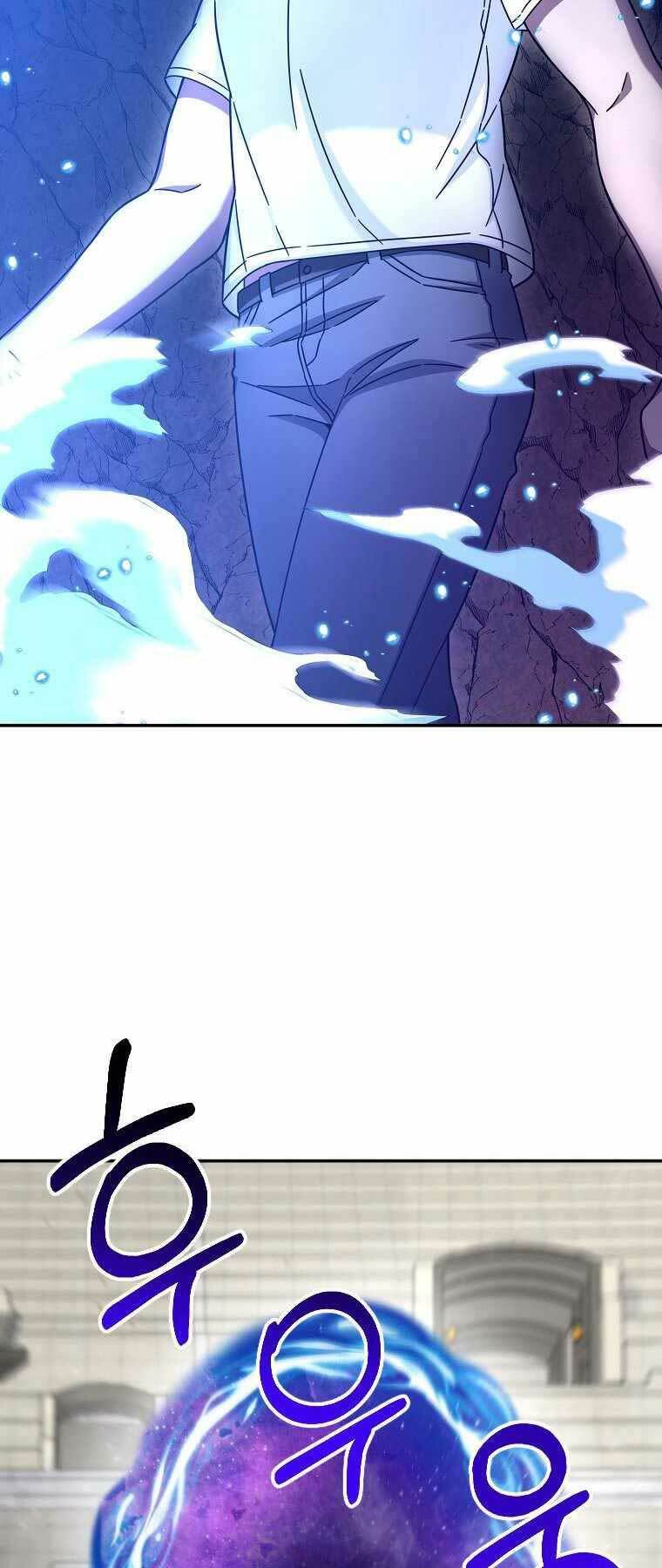 Người Mới Này Quá Mạnh Chapter 3 - Trang 76