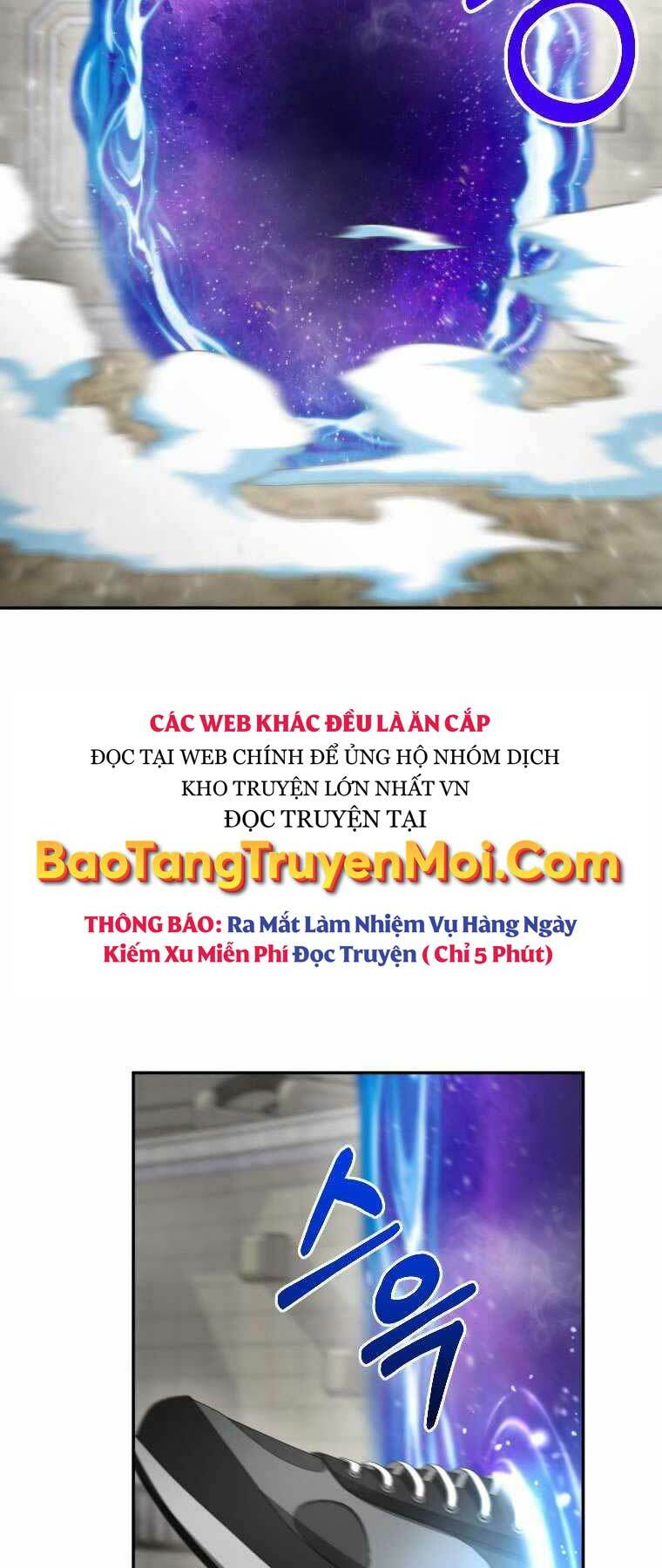 Người Mới Này Quá Mạnh Chapter 3 - Trang 77