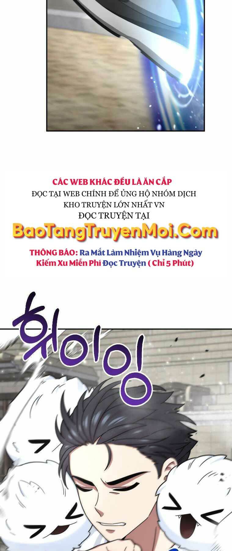 Người Mới Này Quá Mạnh Chapter 3 - Trang 78