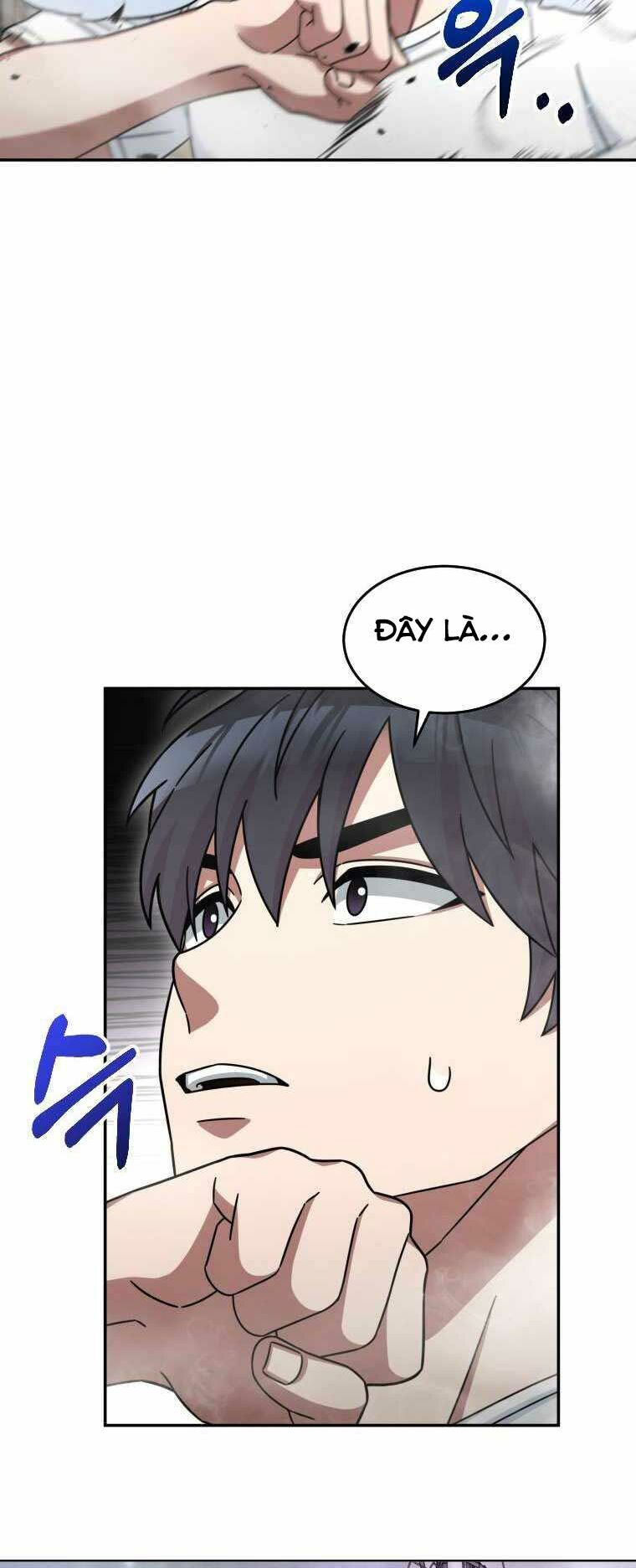 Người Mới Này Quá Mạnh Chapter 3 - Trang 79