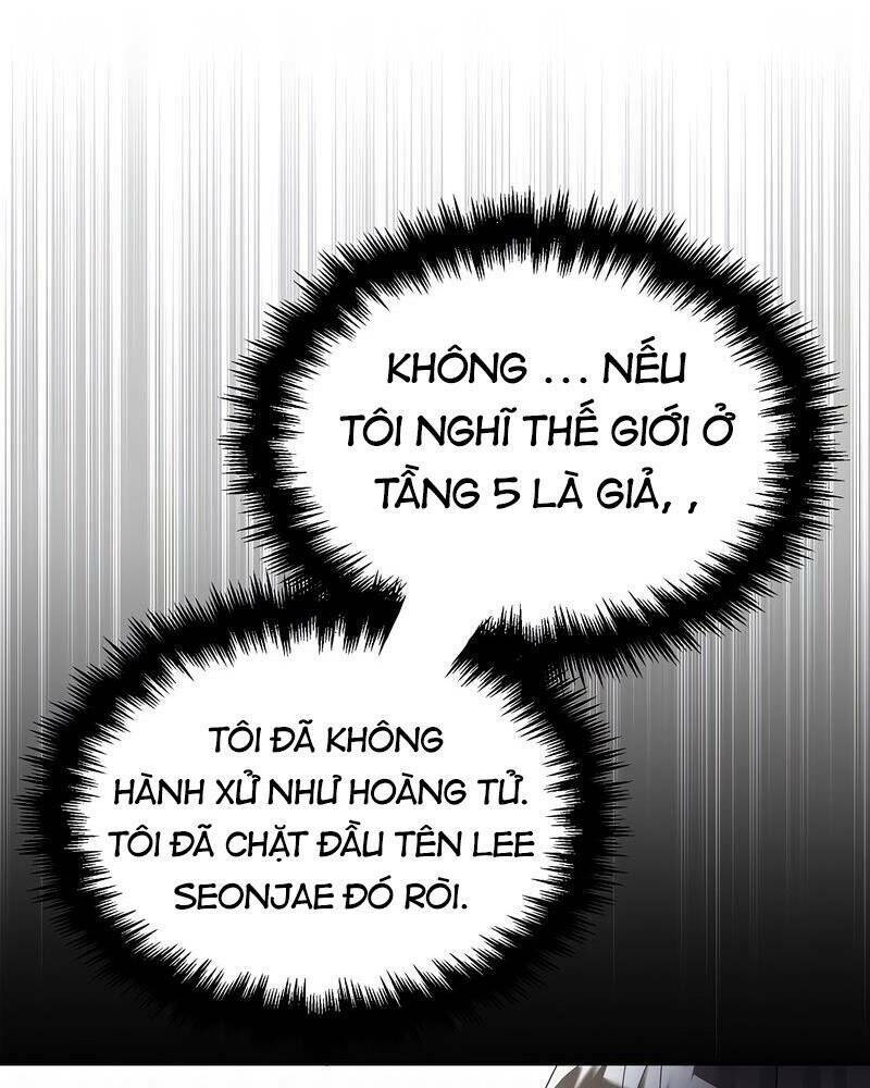 Người Mới Này Quá Mạnh Chapter 30 - Trang 100