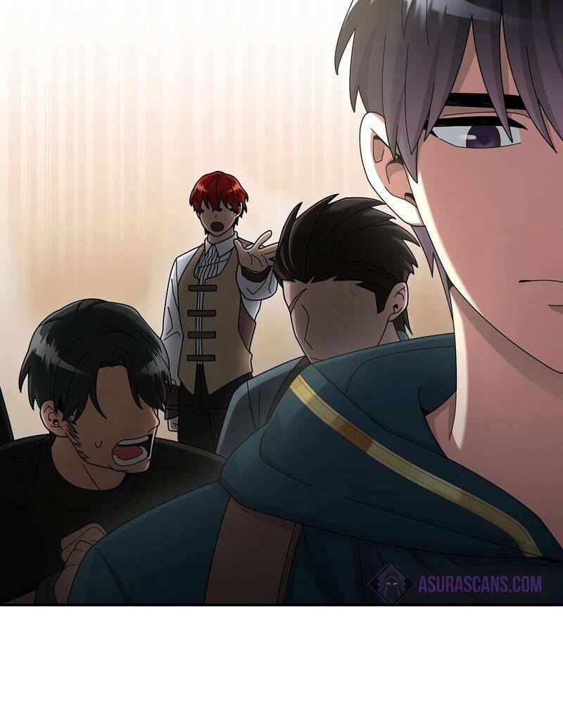 Người Mới Này Quá Mạnh Chapter 30 - Trang 101