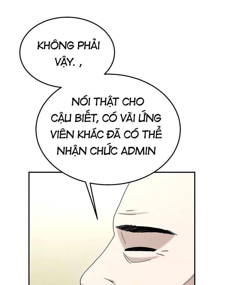 Người Mới Này Quá Mạnh Chapter 30 - Trang 102
