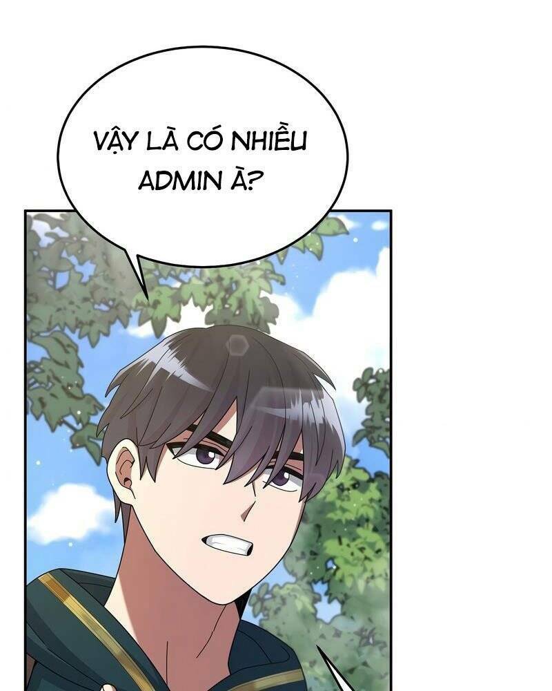 Người Mới Này Quá Mạnh Chapter 30 - Trang 104