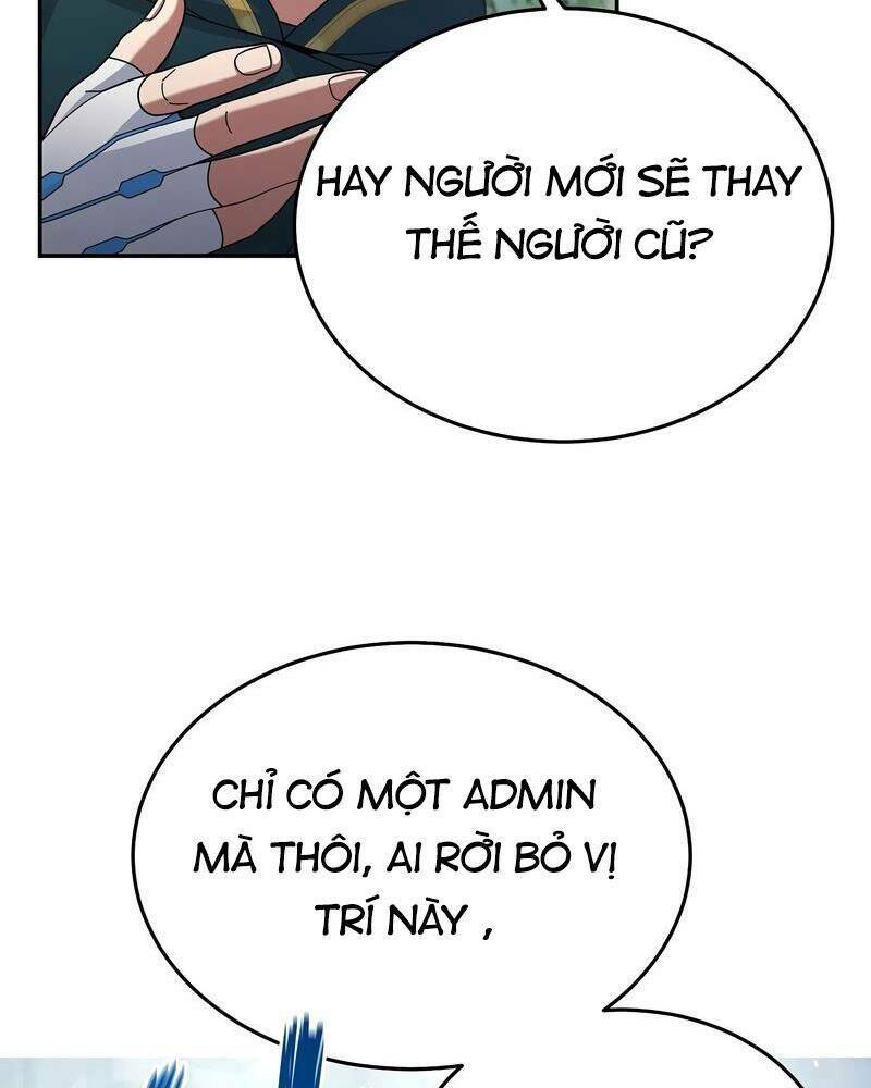 Người Mới Này Quá Mạnh Chapter 30 - Trang 105