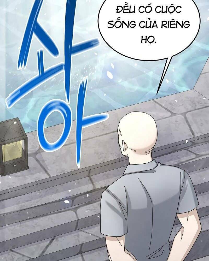 Người Mới Này Quá Mạnh Chapter 30 - Trang 106