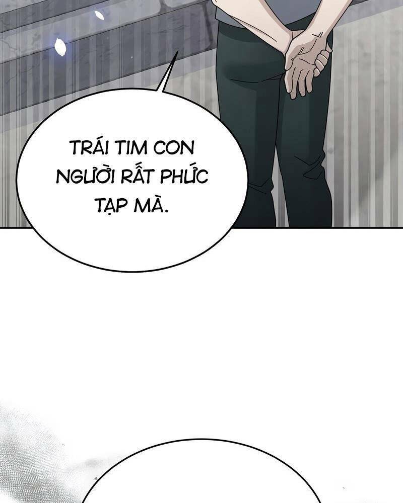 Người Mới Này Quá Mạnh Chapter 30 - Trang 107