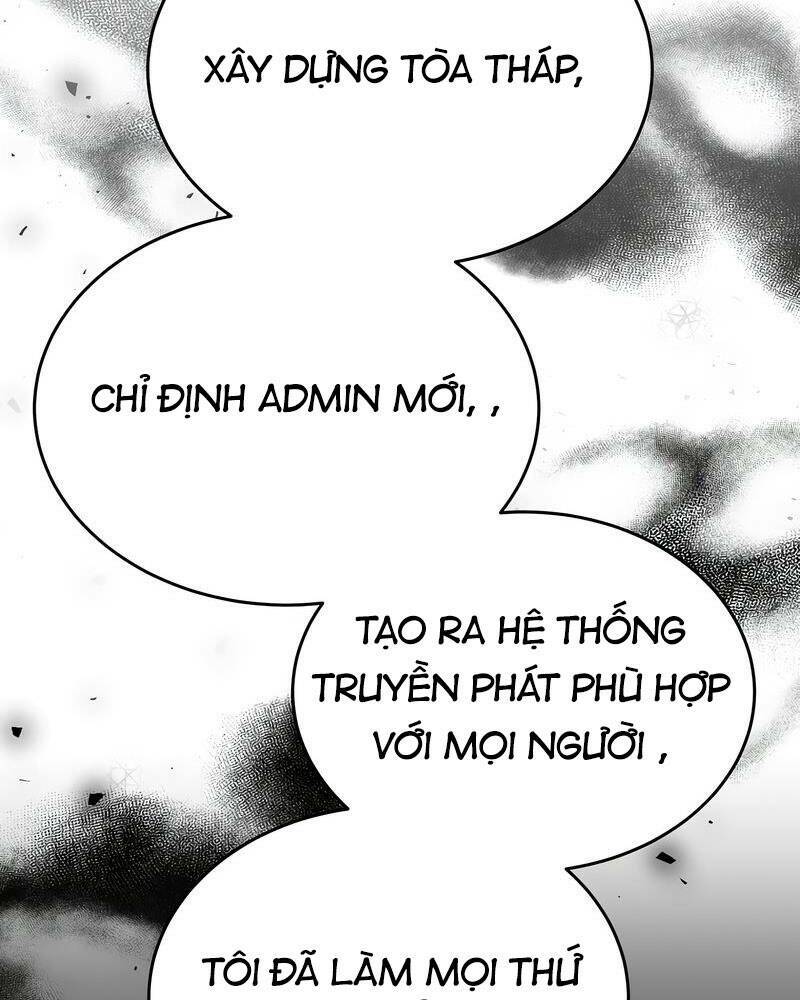 Người Mới Này Quá Mạnh Chapter 30 - Trang 108
