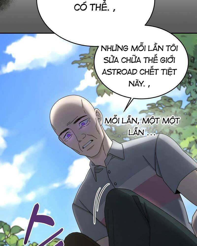 Người Mới Này Quá Mạnh Chapter 30 - Trang 109