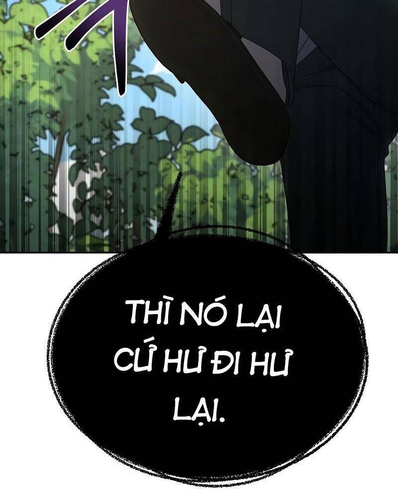 Người Mới Này Quá Mạnh Chapter 30 - Trang 110