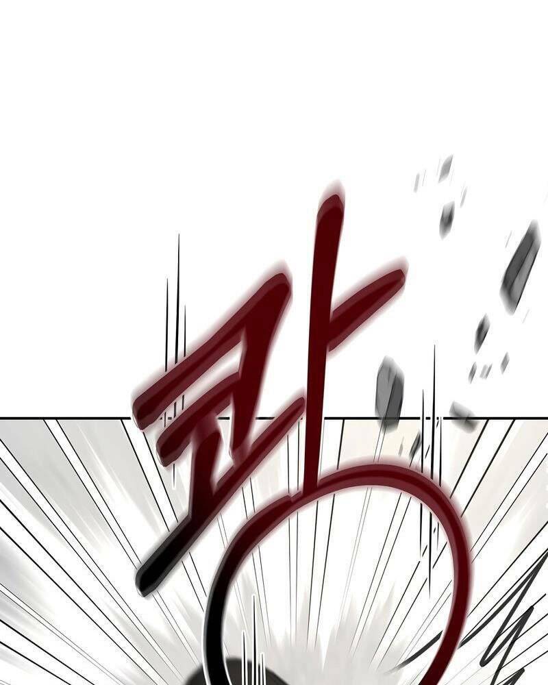 Người Mới Này Quá Mạnh Chapter 30 - Trang 111