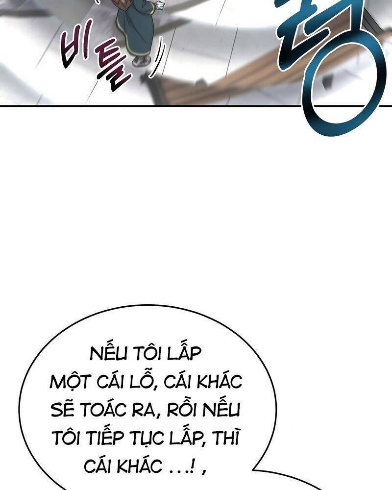 Người Mới Này Quá Mạnh Chapter 30 - Trang 113