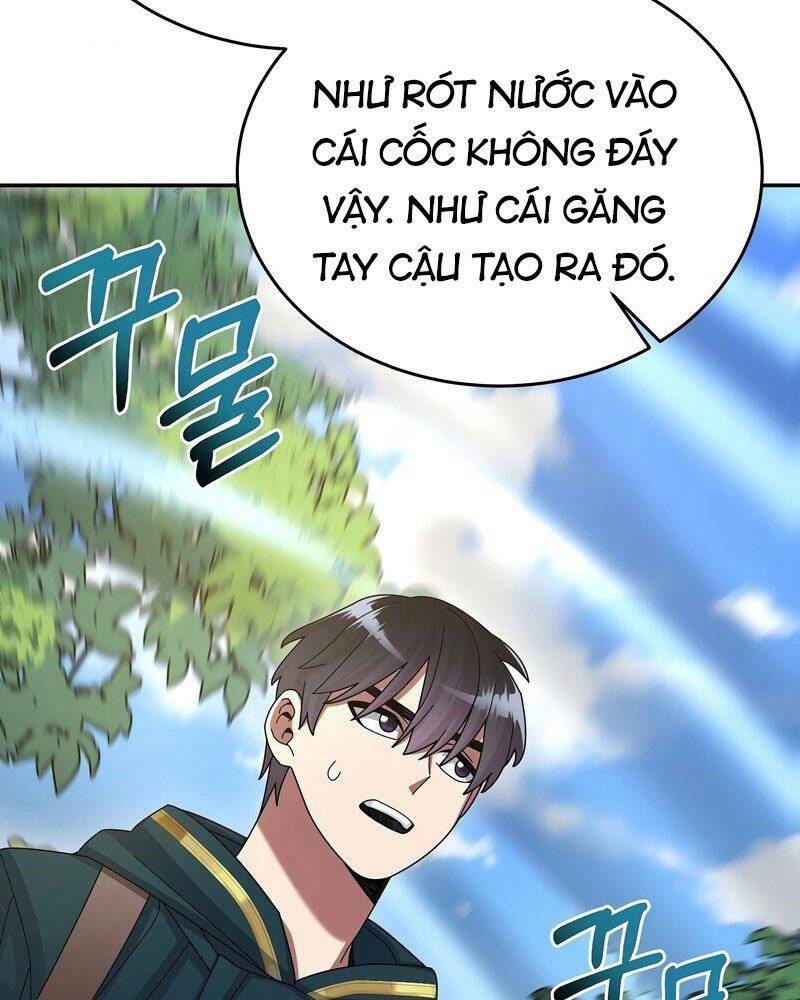 Người Mới Này Quá Mạnh Chapter 30 - Trang 114