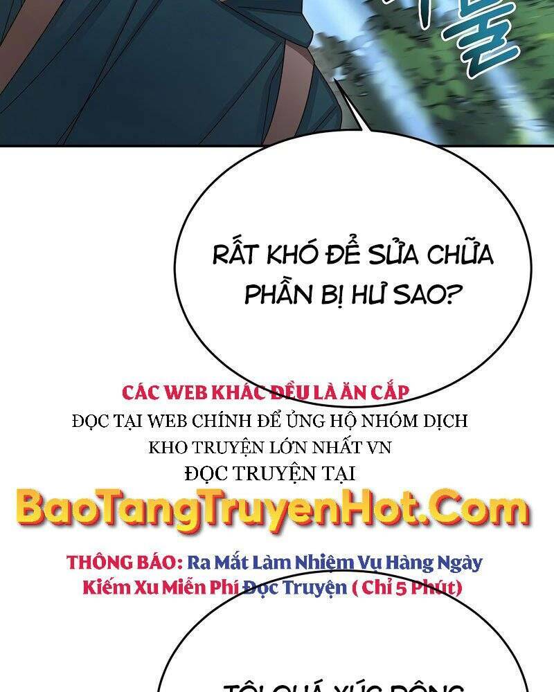 Người Mới Này Quá Mạnh Chapter 30 - Trang 115