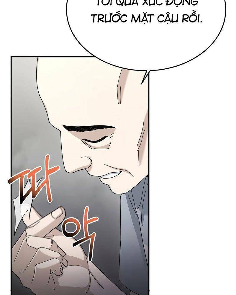 Người Mới Này Quá Mạnh Chapter 30 - Trang 116