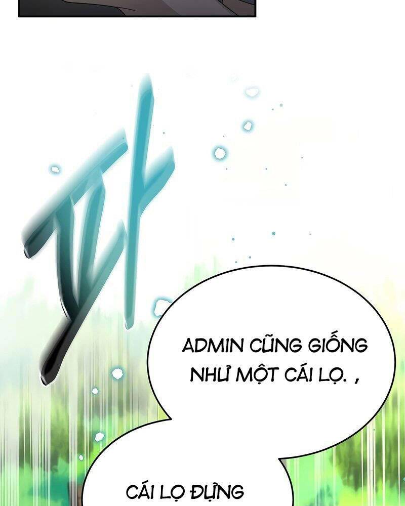 Người Mới Này Quá Mạnh Chapter 30 - Trang 117