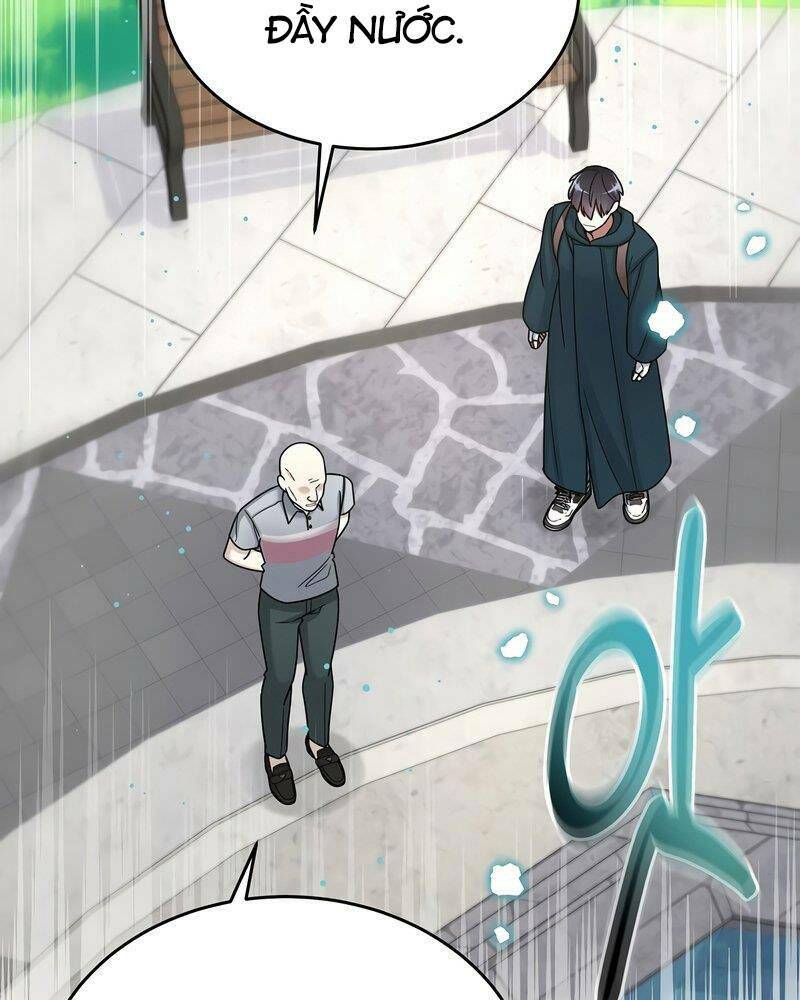 Người Mới Này Quá Mạnh Chapter 30 - Trang 118